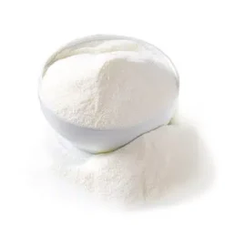 סוכר וניל 1 ק"ג