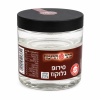 סירופ גלוקוז 500 גרם