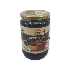סירופ סילאן 900 גרם