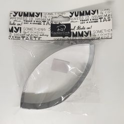 רינג בצורת פריקסה