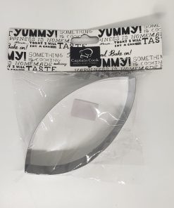 רינג בצורת פריקסה