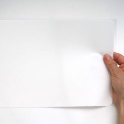 25 דפי סוכר איכותיים להדפסה במדפסת ביתית