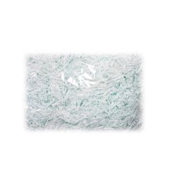 נייר גרוס תכלת