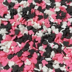 יום הולדת מיני מאוס