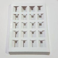 10 במות ל-20 קינוחים