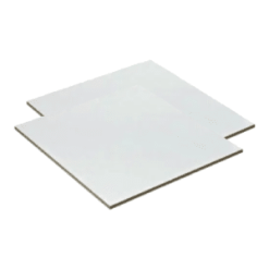 תחתית מרובעת לעוגה 29*29, דגם MDF