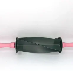 מערוך ליצירת קרואסונים