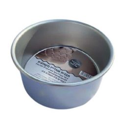 תבנית אנודייז מקצועית