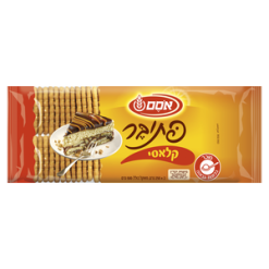 פתי בר קלאסי
