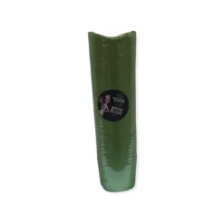 כוסות קאפקייקס ירוקות - 40 יח'