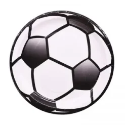 יום הולדת כדורגל