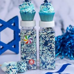 יום העצמאות