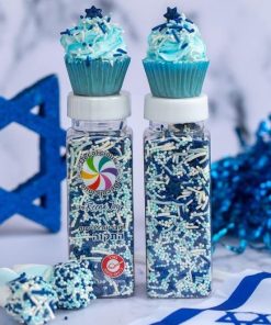 יום העצמאות