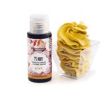 צבע ג'ל דיג'ון