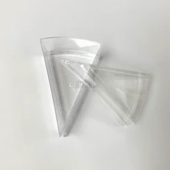 קריסטל משולש 11/11/7 | 10 יחידות