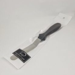 ספטולה מדורגת
