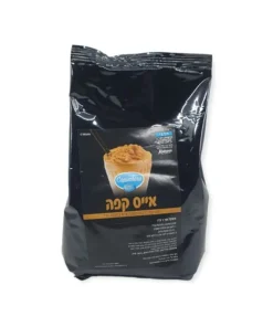 אבקה להכנת אייס קפה 1 ק"ג