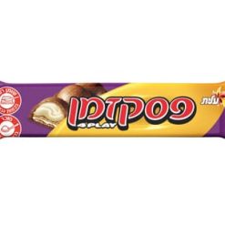 מארז פסק זמן פור פליי | 18 יח'