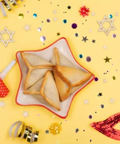 פורים