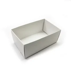 קופסת חלוקה פנימית