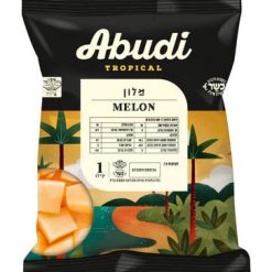 מלון קפוא 1 ק"ג