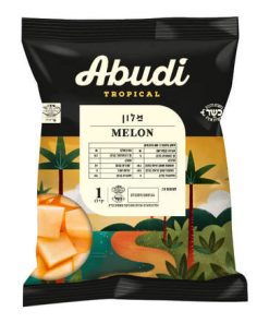 מלון קפוא 1 ק"ג