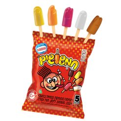 חמשושים