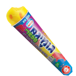 גומיגם
