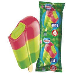 ארטיק קרח רמזור - נסטלה