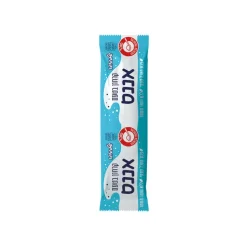 ארטיק קרח אננס - שלגוגו