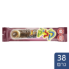 מארז קליק In קרם נוגט 1/24