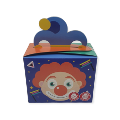 משלוח מנות לפורים