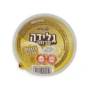 גלידה בכוס אישית בטעם בננה שלגוגו