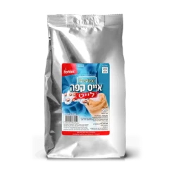אבקה להכנת אייס קפה לייט 1 ק"ג