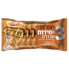 מארז אפרופו 50 גרם 1/3