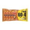 מארז במבה 60 גרם 1/4
