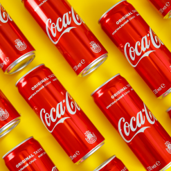 פחיות אישיות בסיטונאות