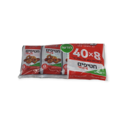עבאדי מיני