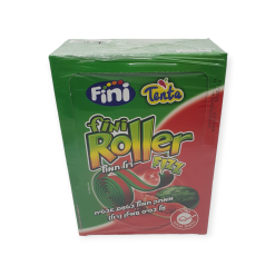 רול תנתה בטעם אבטיח 1/40