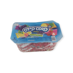 שלוקים קטנים 70 יח'