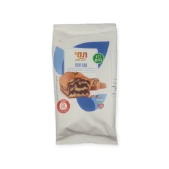 קמח תמי תופח ללא גלוטן 500 גרם