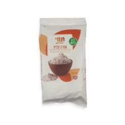 קמח תמי רב תכליתי ללא גלוטן 500 גרם