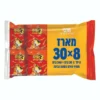 צ'יטוס 30 גרם 1/8