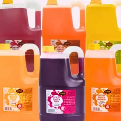 תרכיזים לברד