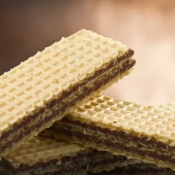 וופלים