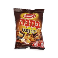 במבה נוגט 60 גרם
