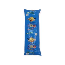 פופלי שלוקים עבים בטעם ענבים 30 יחידות