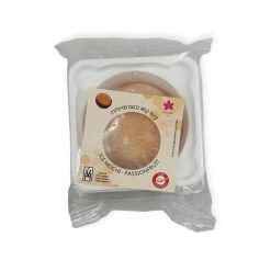 מוצ'י בטעם פסיפלורה