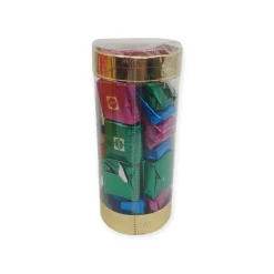 אייסקונפקט שוקולד 250 גרם