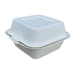 קופסה לעוגת בנטו